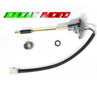 Rubinetto benzina con spia MOTO GUZZI Strada 750 1993 1994 1995