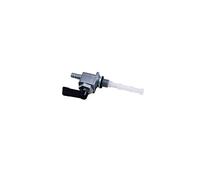 Rubinetto Benzina Cyclo compatibile con 103 Reservoir 3L7 e 101/102/104/105 - Made in CEE