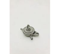 RUBINETTO BENZINA DEPRESSIONE FUEL SHUT TAP FAMILA FEGRO OTTO REX CD30