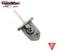 RUBINETTO BENZINA DEPRESSIONE SCOOTER MBK BOOSTER YAMAHA BW'S OMG 01D2003008B