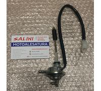 Rubinetto Benzina Depressione Yamaha DT R - RSM 50 cc 2003/2005