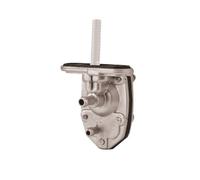 Rubinetto Benzina Depressore Booster Spirit