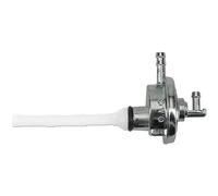 RUBINETTO BENZINA DEPRESSORE LIBERTY/RUNNER