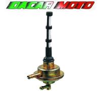 Rubinetto benzina DERBI BOULEVARD 125-150 125 2002
