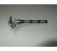 RUBINETTO BENZINA DESTRO CON RISERVA PER MOTO GUZZI APRILIA