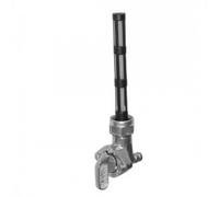 Rubinetto benzina destro uscita dietro per Aprilia ETX Guzzi V35 V50 V65
