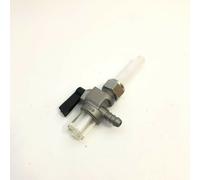 RUBINETTO BENZINA DOPPIO FILTRO E VASCHETTA M16 X 1 AGRICOLO VARIE APPLICAZIONI