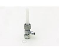 RUBINETTO BENZINA DUCATI SUPERSPORT FUEL SHUT TAP ON OFF SWITCH ANNI 90 CD20