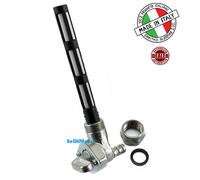 RUBINETTO BENZINA DX 16x1 S/RISERVA MOTO GUZZI V35 V50 V65 V75 T5 GT GU23105470
