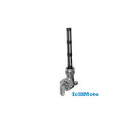 RUBINETTO BENZINA DX CON RISERVA MOTO GUZZI V35 V50 V65- APRILIA TUAREG 350