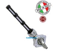 RUBINETTO BENZINA DX MOTO GUZZI V7, LE MANS, CALIFORNIA, T5, SP 750 850 1000
