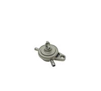 RUBINETTO BENZINA DEPRESSIONE FUEL SHUT TAP FAMILA FEGRO OTTO REX CD30