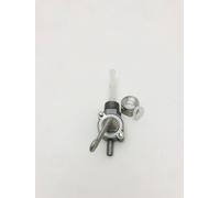 RUBINETTO BENZINA FUEL SHUT TAP ON OFF 16x1 ARDIE DKW MAICO PUCH TRIUMPH CD9