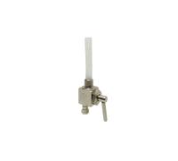 RUBINETTO BENZINA FUEL SHUT TAP ON OFF DUCATI SCRAMBLER MALANCA MORINI CD5