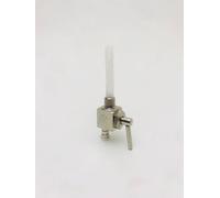 RUBINETTO BENZINA FUEL SHUT TAP ON OFF DUCATI SCRAMBLER MALANCA MORINI CD5