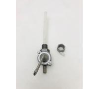 RUBINETTO BENZINA FUEL SHUT TAP ON OFF SWITCH 12X1 NSU QUICKLY CD7