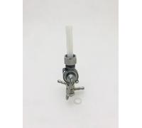 RUBINETTO BENZINA FUEL SHUT TAP ON OFF SWITCH 16X1 PUCH 125 SL SVS CD19