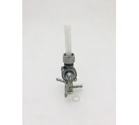 RUBINETTO BENZINA PUCH 125 SL SVS FUEL SHUT TAP ON OFF SWITCH PUCH 16X1 CD19