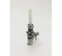 RUBINETTO BENZINA FUEL SHUT TAP ON OFF SWITCH BUCKER CD23