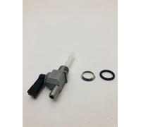 RUBINETTO BENZINA MAICO LEM MAICO PUCH FUEL SHUT TAP ON OFF SWITCH CD38