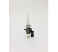 RUBINETTO BENZINA PUCH SIMONS FUEL SHUT TAP ON OFF SWITCH PUCH SIMONS CD27