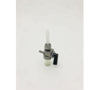 RUBINETTO BENZINA FUEL SHUT TAP ON OFF SWITCH UNIVERSALE CD26