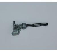 RUBINETTO BENZINA FUEL VALVE 16 X 1 DIETRO MORINI GILERA DUCATI BENELLI RU1003