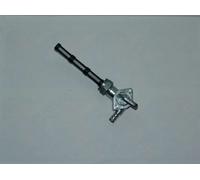 RUBINETTO BENZINA FUEL VALVE 16 X 1 SX MORINI GILERA DUCATI BENELLI RU0002