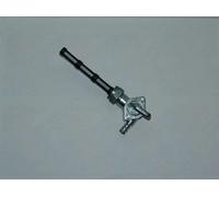 RUBINETTO BENZINA FUEL VALVE DUCATI 750 SS 1975 L1618