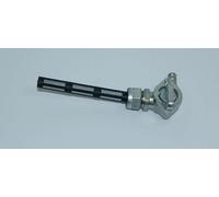 RUBINETTO BENZINA FUEL VALVE DUCATI 750 SS 1975 R 8001