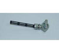 RUBINETTO BENZINA FUEL VALVE DUCATI 900 SS 1975 R 8001