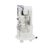 Rubinetto Benzina Gruppo Pompa Carburante Per Moto 5PW-13907-01-00 Per YZF R1 2004-2006 Modulo Trasmettitore Pompa Serbatoio 5PW139070100 Pompa Benzina Carburante