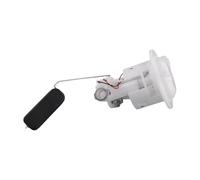 Rubinetto Benzina Gruppo Pompa Carburante Per Motocicletta Per CBR125 Per CBR125R 16700-KTY-D32 16700KTYD32 Pompa Benzina Carburante