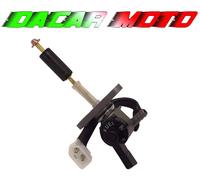 Rubinetto Benzina HM 125 CRE B125 2T BAJA RR 2011-2012