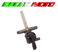 Rubinetto benzina HM 125 CRE B125 2T SIX 2011