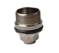 Rubinetto Benzina Il Gruppo Guarnizione Pompa Olio Ad Alta Pressione È Applicabile A EA113 C6 2.0