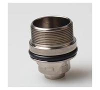 Rubinetto Benzina Il Gruppo Guarnizione Pompa Olio Ad Alta Pressione È Per EA113 C6 2.0 Pompa Carburante