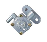 Rubinetto Benzina Interruttore Valvola Gas Rubinetto Carburante Pompa Per Suzuki Per GSXR600 Per GSXR750 Per GSXR Per GSX R 600 750 SV 650S 650 44300-33E0V Pompa Benzina