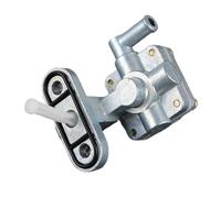 Rubinetto Benzina Interruttore Valvola Gas Rubinetto Carburante Pompa Per Suzuki Per GSXR600 Per GSXR 600 750 Per GSXR750 Per SV650 1999-2002 Pompa Benzina