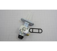 Rubinetto Benzina Kawasaki G3SS G3TR - 1969 fino A 74 - Carburante