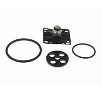 Rubinetto Benzina Kit Riparazione FCK-4 per Kawasaki Bj It GPX GPZ Gt Kl KLR VN
