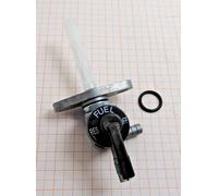 Rubinetto Benzina Kunststoff-Tank Beta RR 50 Sm - 1A Qualità - made in italy