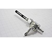 Rubinetto Benzina M12x1 Hercules K125 BW oldtimer - Partenza Dritto - Made IN