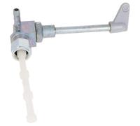 Rubinetto Benzina M12x1 Mofa Moped Per Vespa Piaggio Si 1979-1999