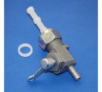 Rubinetto Benzina M16x1 nsu Quickly " Antica " 1te Serie - Omg - 1A Qualità