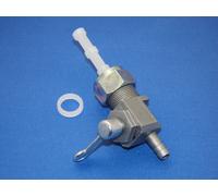 Rubinetto Benzina M16x1 Puch Cobra 80 Dritto - Omg - 1A Qualità Italia -