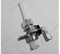 Rubinetto Benzina M16x1 Puch Cobra Gt Sacca Dell'Acqua Qualità " made in germany