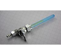 Rubinetto Benzina M16x1 Puch Imola GX - Buona Qualità - Fuel Tap
