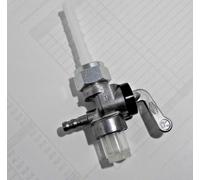 Rubinetto Benzina M16x1 Puch MS25 Sacco Acqua Qualità "made in germany"