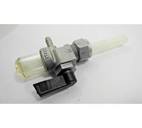 Rubinetto Benzina M16x1 Tomos anker laura - 1A Qualità made in italy -